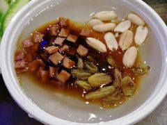 -缪氏川菜(丰盛町店)