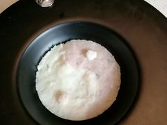 -九府羊·鲜羊火锅·烤串(新华路店)