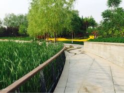 iphone_upload_pic-大望京儿童游乐场