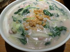 -桂小厨广西菜(青秀万达店)