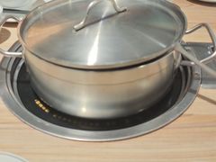 -探窝·竹笙椰子鸡(杨箕店)