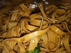 -华莱士·全鸡汉堡(乐城店)