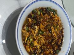 -郭林家常菜(狼垡店)