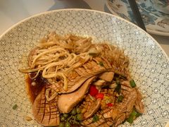 -匠熙小馆(崇文门店)