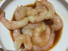 -雍和会海鲜姿造自助(湖东路店)