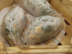 -番禺宾馆丽苑厅