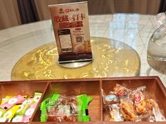 -裕德隆清真饭庄·天津特色菜(东丽店)