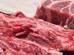 -济州爱肉堂(总店)