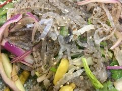 -榕记(番禺总店)
