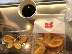 -红花点心局(护国寺店)