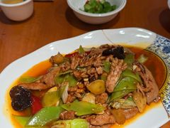 -永乐饭店