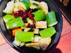 -红盔甲·小龙虾(人民广场店)