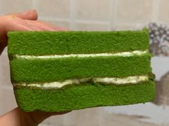 -北京稻香村(天桥乐汇百货商场店)