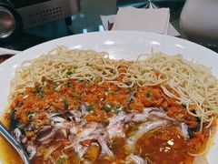 -茶叁酒肆·楚味江湖(菱角湖店)