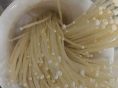 -草原传奇鲜羊火锅(桥北店)