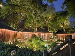 -大妙火锅·非物质文化遗产(东湖公园店)