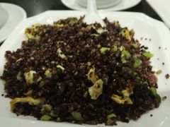 -美极鲜食坊(宝安南路店)