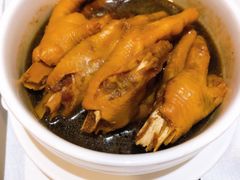 -太平洋PACIFIC SPA•奢睿水疗(万象城店)
