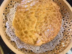 -香港威特瑞茶餐厅(小白楼音乐厅店)