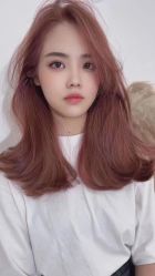 -3·3HAIR SALON
