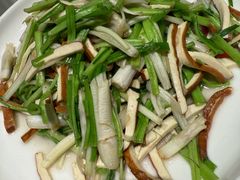 -阿娘家·原生态农家菜(国顺东路店)