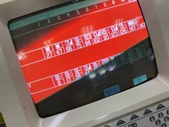 -五台山·保龄球馆