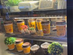 -麦当劳(西客站店)