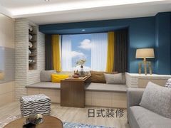 -华东装饰城