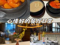 -黑宝石西餐厅(汇励99城市公园店)