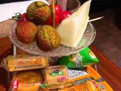 -大桶大足浴(三林店)