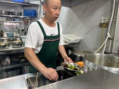 -怪噜粉(红树东方店)