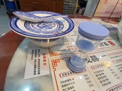 -双喜老铺(人民广场店)