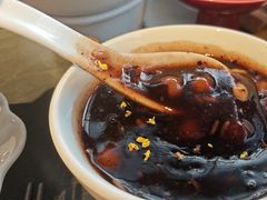 -小厨娘金榜题名(夫子庙秦淮河店)