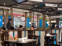 -岭南真味·匠心粤菜(K11店)