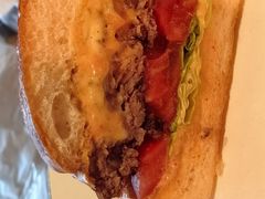 -Cooking Man(中懋天地店)