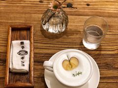 -Ginko银子(青龙街店)