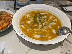 -火婆子·川小馆(扬韬科技广场店)