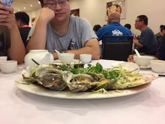 -福升海鲜洒楼