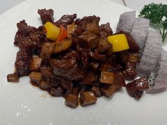 -双湖宴·湖北菜(文化路店)