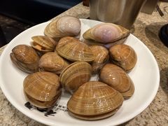 -初色海鲜自助(万丰路店)