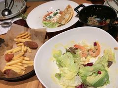 -Bco豆库(苏州中心店)