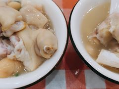-海燕酒店(惠济路店)