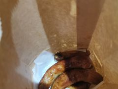 -新华书店(黄州大道店)