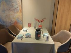 -有红鸡毛店·川菜(建设路店)