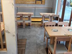-老娘舅(吴淞路店)