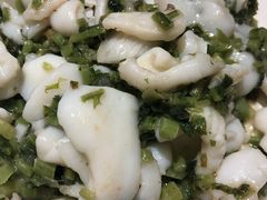 -和记小菜(大宁店)