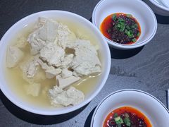 -土桥手掌鸡·26年灌县老味道(都江堰店)