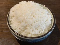 五常稻花香米饭-顺承小院儿