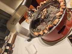 -缘·金家烤鳗鱼(西塔总店)