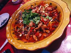 -渝湘厨(古美店)